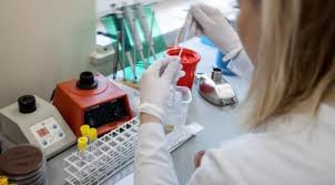 País chega a 25 casos de Covid-19