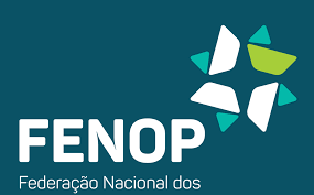FENOP: Veja como estão funcionando os Sindicatos – Sindops com essa crise de coronavírus