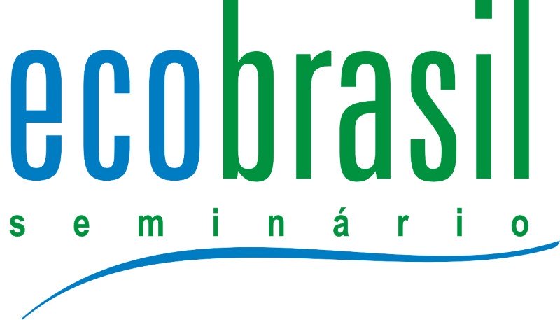 Ecobrasil tem nova data