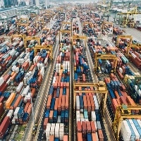 Mercado de Commodities testa resistência de COVID-19