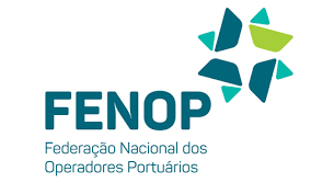 O Ministério da Saúde divulgou na tarde desta quarta-feira (25) seu mais recente balanço dos casos de coronavírus Covid-19