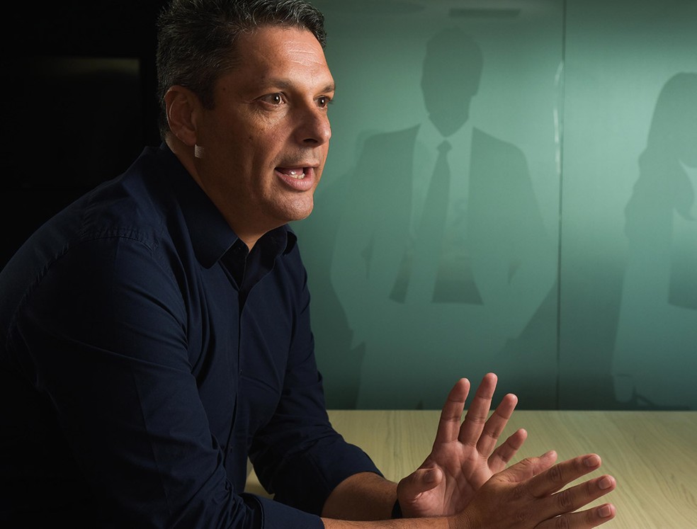 Companhias no país antecipam planos de adesão ao home office