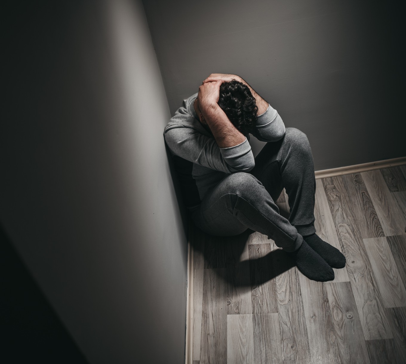 Quais os riscos da crise do coronavírus para a saúde mental e como se proteger?
