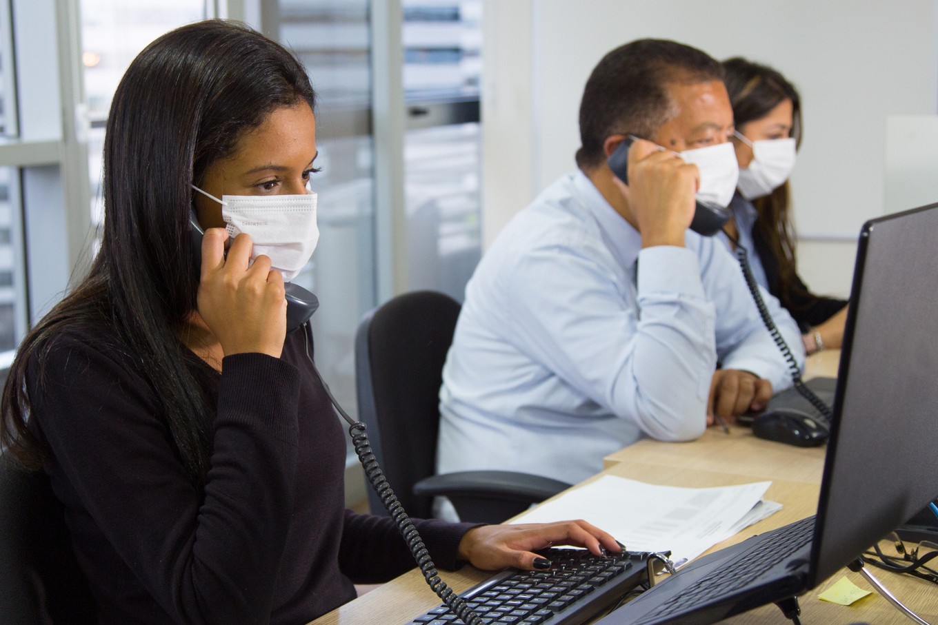 Coronavírus: regras trabalhistas serão flexibilizadas e contratos de trabalho poderão ser suspensos por até 4 meses