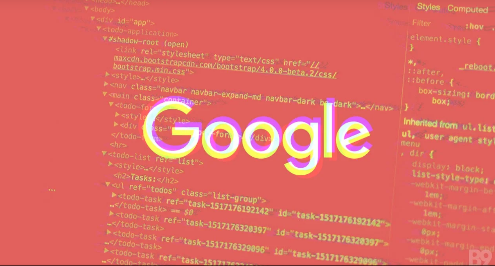 Google libera gratuitamente ferramentas para ajudar no home office durante crise do coronavírus