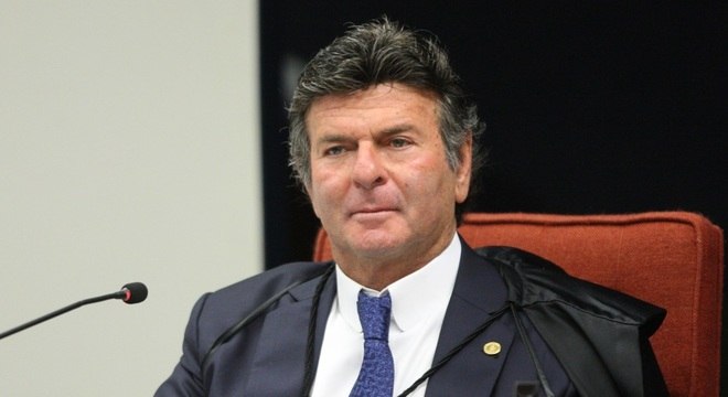 Sem acordo, Fux marca nova audiência sobre tabelamento do frete para 27 de abril