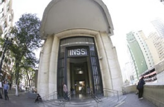 Saiba como solicitar ao INSS o auxílio-doença por conta do coronavírus