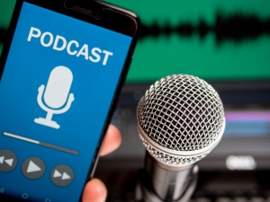 Jornal Portuário lança canal de PodCast sobre o segmento portuário para todo o Brasil