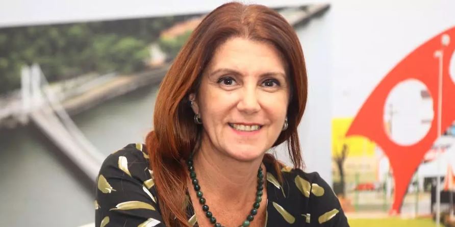 No Dia da Mulher, especialista dá dicas para que elas conquistem espaço no mercado