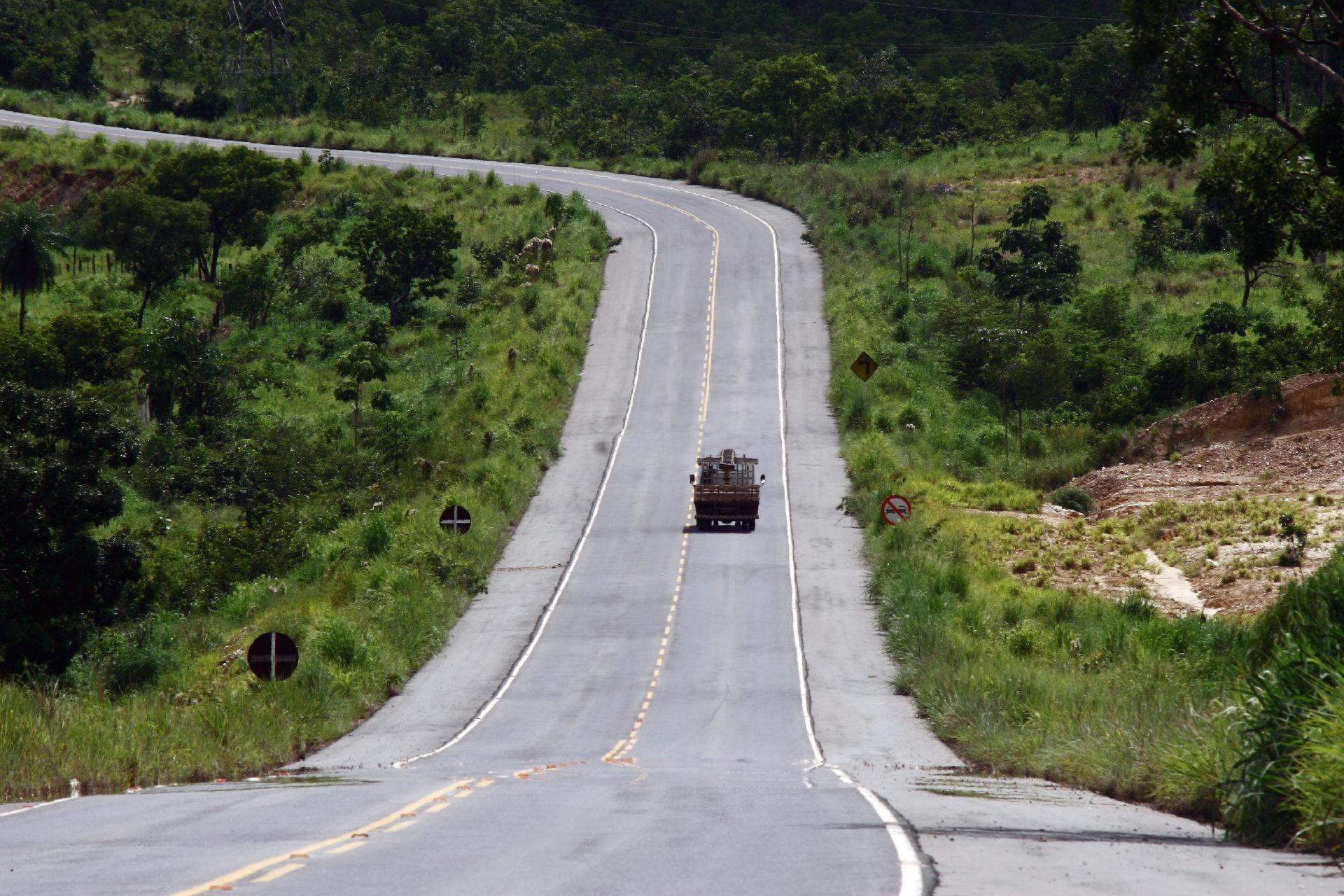 Infraestrutura fará sugestão de decreto para orientar prefeitos sobre transporte