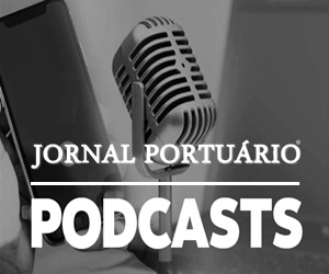 Podcast da semana Jornal Portuário nº4 | 30/03/20
