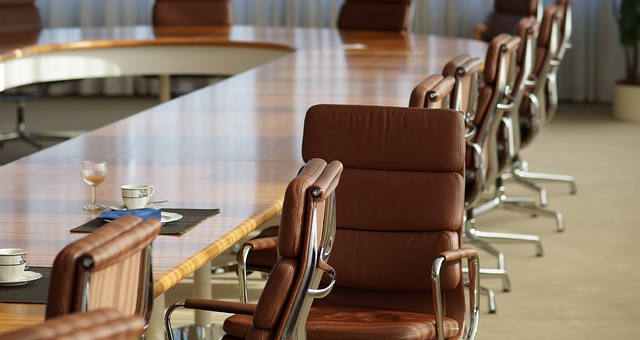 Número de empresas com mulheres na liderança cresce em 2019