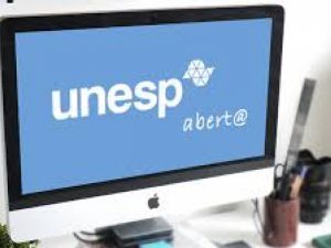 Com quarentena, plataforma Unesp Aberta atinge pico de usuários