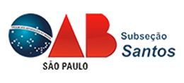 OAB-Santos faz evento sobre Desafios da Mulher