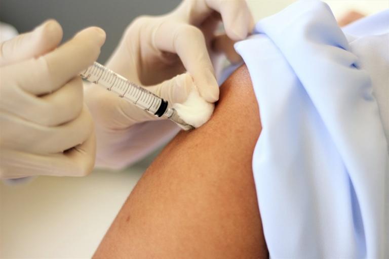 Vacina do coronavírus: 9 empresas que avançam em soluções para a pandemia