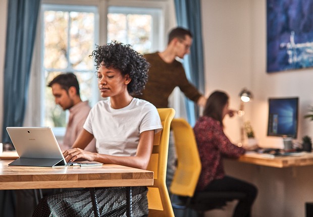 Coronavírus: confira a lista de cursos online e gratuitos para fazer durante a quarentena