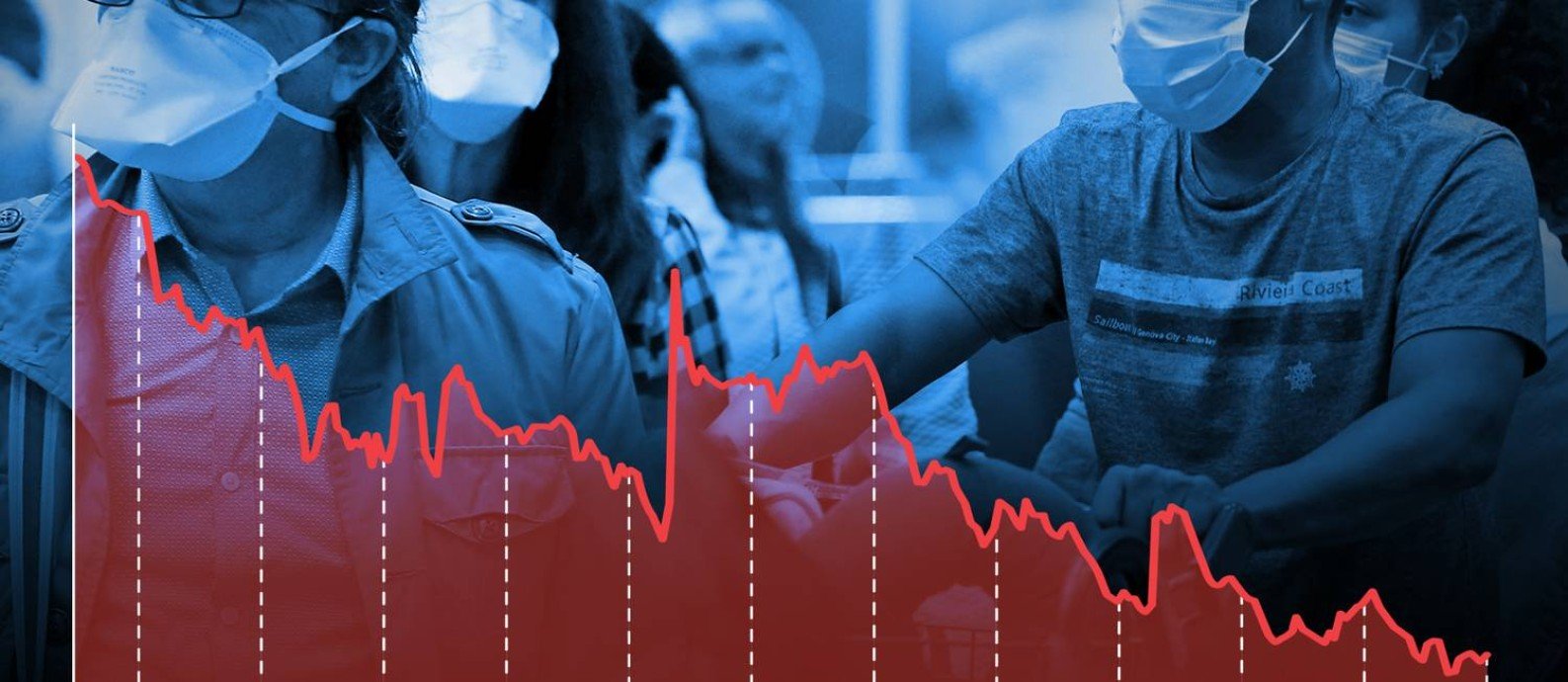 Coronavírus: 5 atitudes que empresas podem adotar