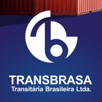 Transbrasa: Vale-pedágio obrigatório
