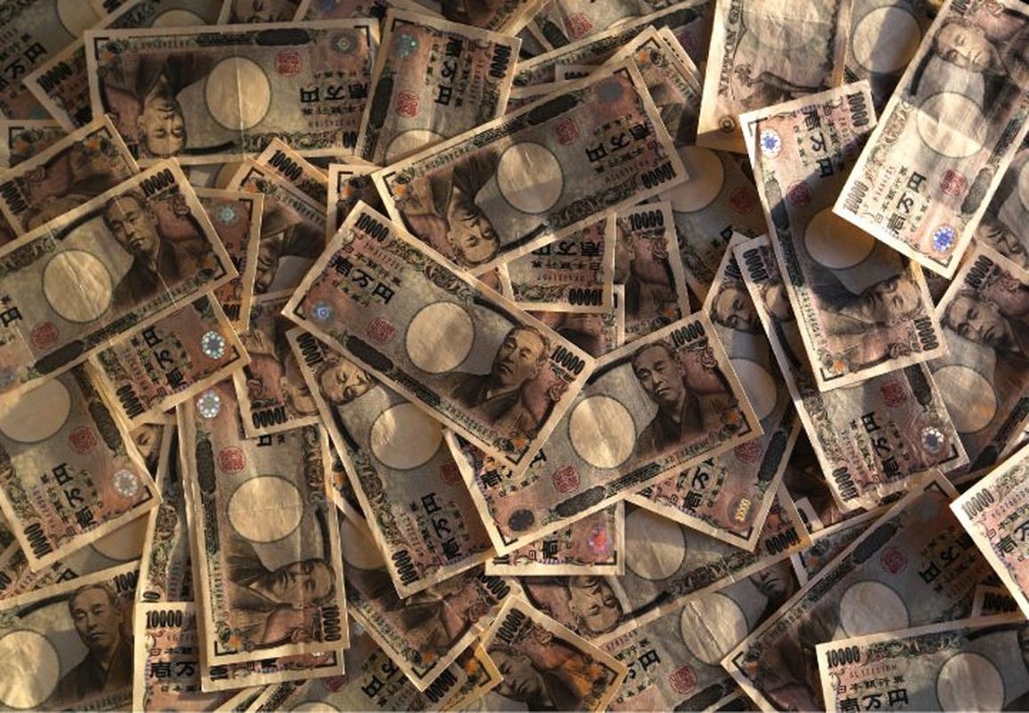 Japão pagará para empresas deixarem a China