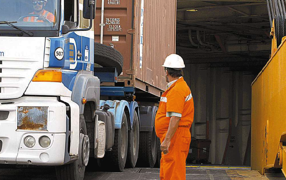 MP n° 945 recebe 128 propostas
