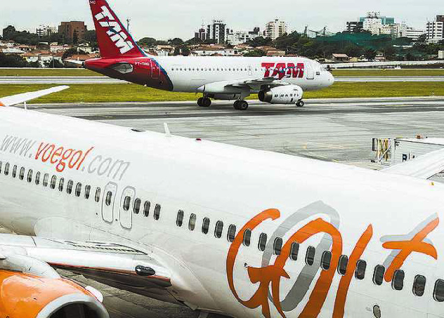 OMC prevê queda de até 32% no comércio global neste ano
