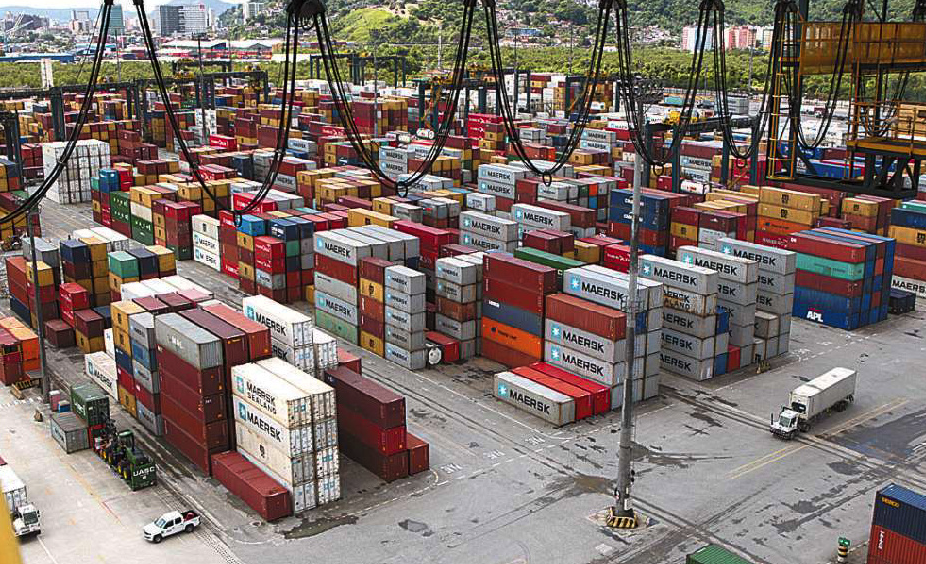 Crise permite revisão de concessões, entende AGU