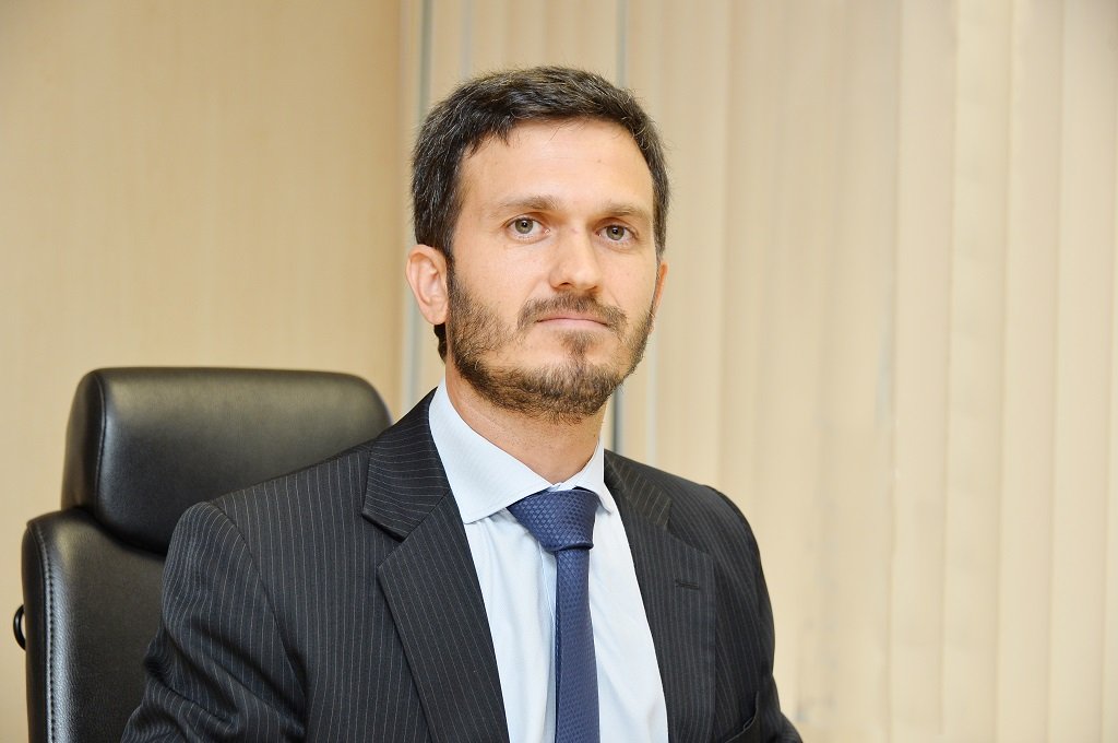 Conaportos mira integração de entes públicos e maior participação do setor privado