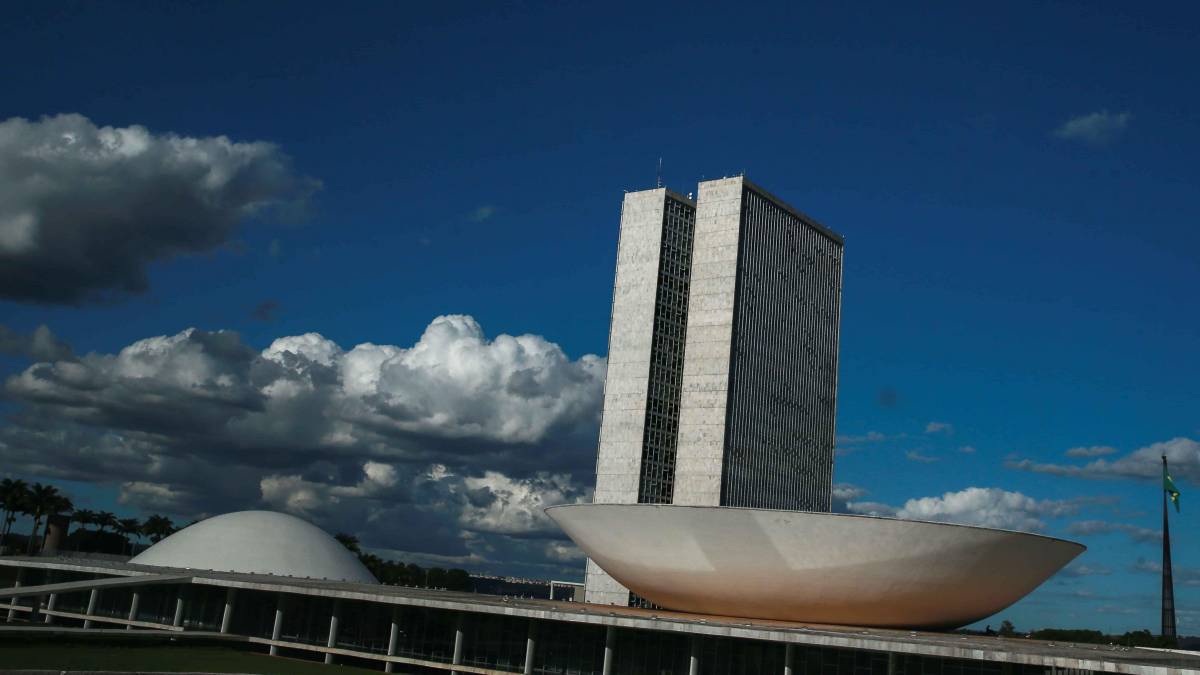 Câmara avalia adiar lei de proteção de dados, após decisão do Senado
