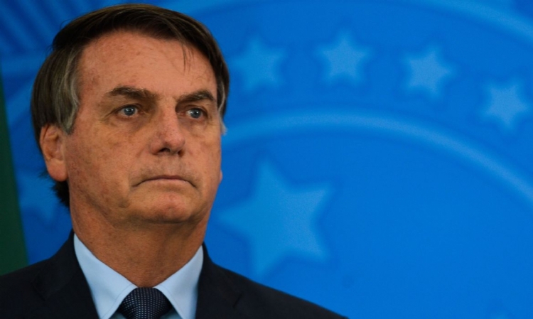 Bolsonaro vai reeditar MP do Contrato Verde Amarelo