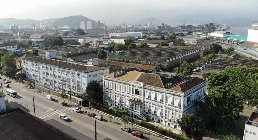 Estudos de privatização serão entregues em 2021