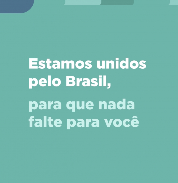 Itaqui reúne portos brasileiros no Dia Mundial da Saúde