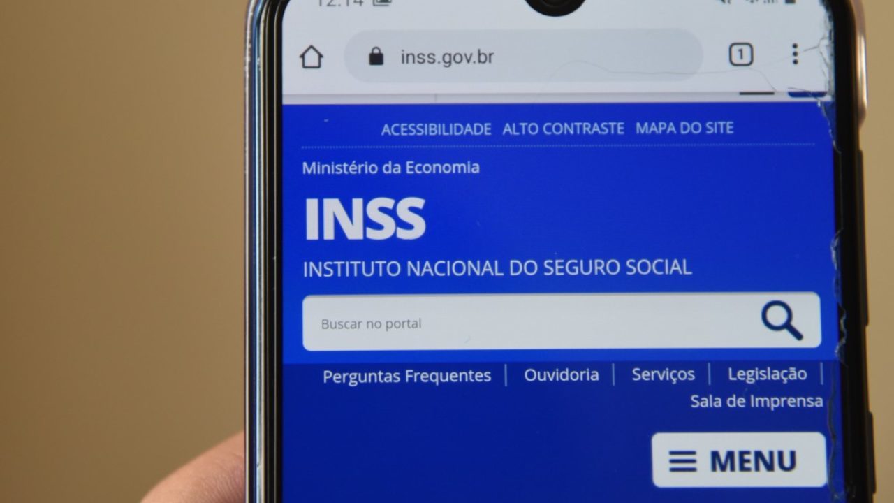 Auxílio-doença: INSS já recebe atestado virtual