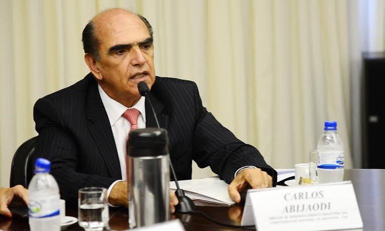 Imposto de importação: CNI apoia redução adotada pela CAMEX mas alerta para insegurança jurídica