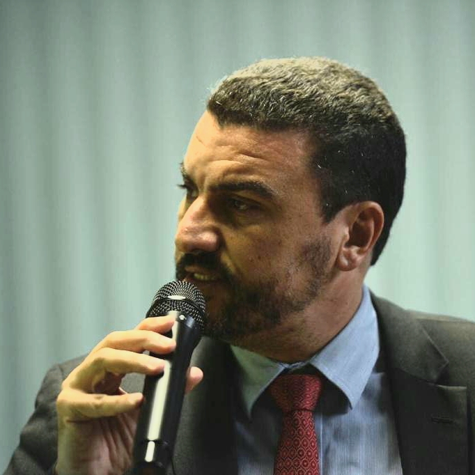 Forum Brasil Export em novos tempos e muitas novidades