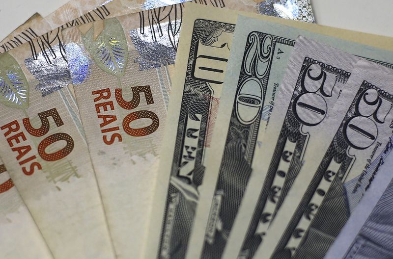 Commodities: Queda do dólar ante o real eleva preços de café e açúcar