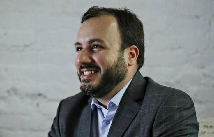 Direito Marítimo e a Covid 19, tempo de mudanças