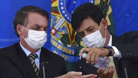 Tensões entre Brasília e Pequim não vão afetar exportações de soja à China, diz Aprosoja