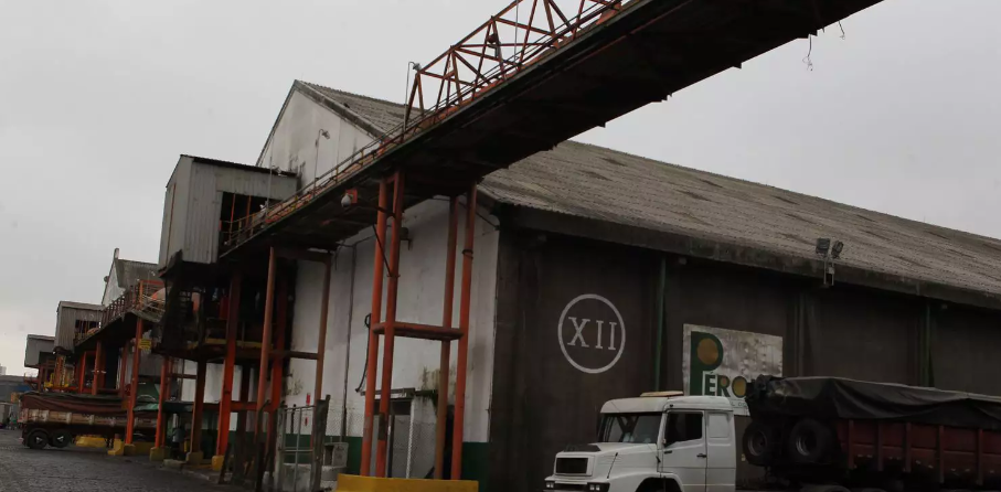 ATP lança plataforma para consulta de legislações sobre pandemia