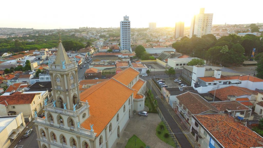Veja quais serviços podem funcionar em SP durante a quarentena