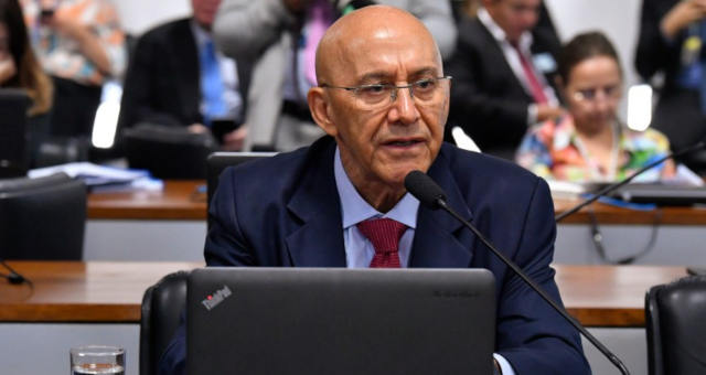 Coronavírus: projeto de lei antecipa comemoração de feriados
