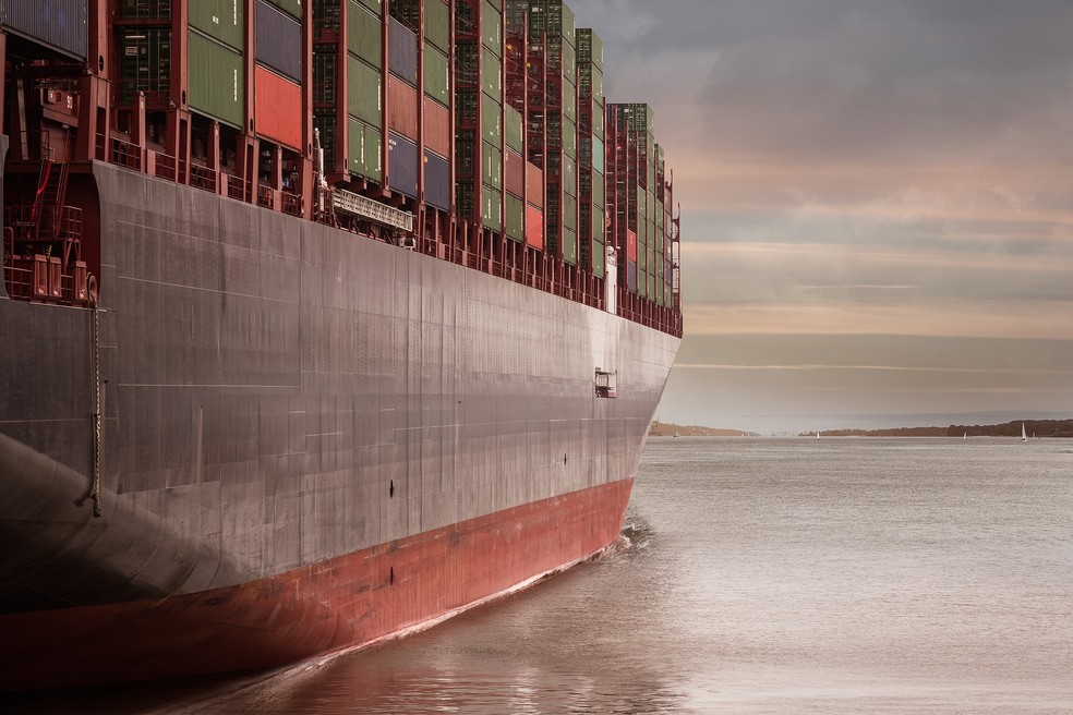 Exportações da América do Sul e Caribe vão afundar em 2020, diz OMC