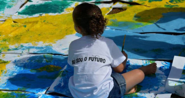 Pensão alimentícia pode ser revista se renda for afetada na quarentena
