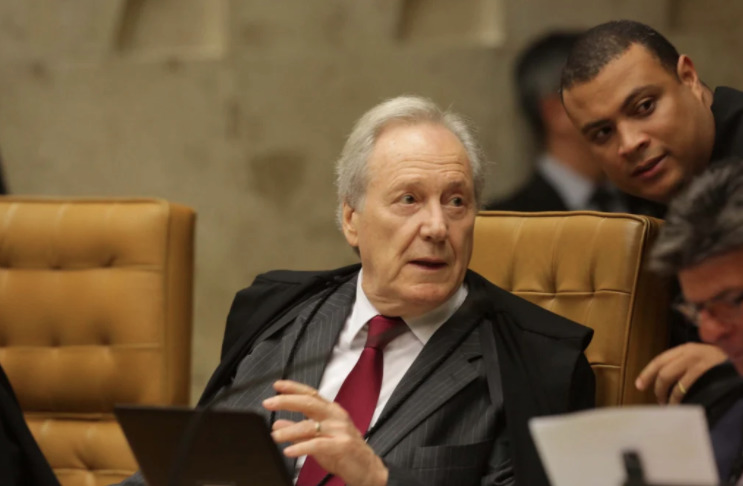 STF nega recurso e mantém poder de sindicatos em acordos de trabalho