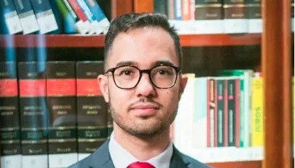 Cade pode alterar o entendimento sobre o serviço de segregação e entrega de contêineres