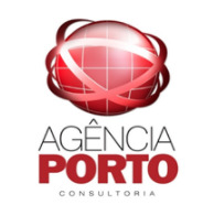 Agência Porto:  Reflexões sobre a Nota da ANTAQ aos Regulados e Usuários do setor portuário