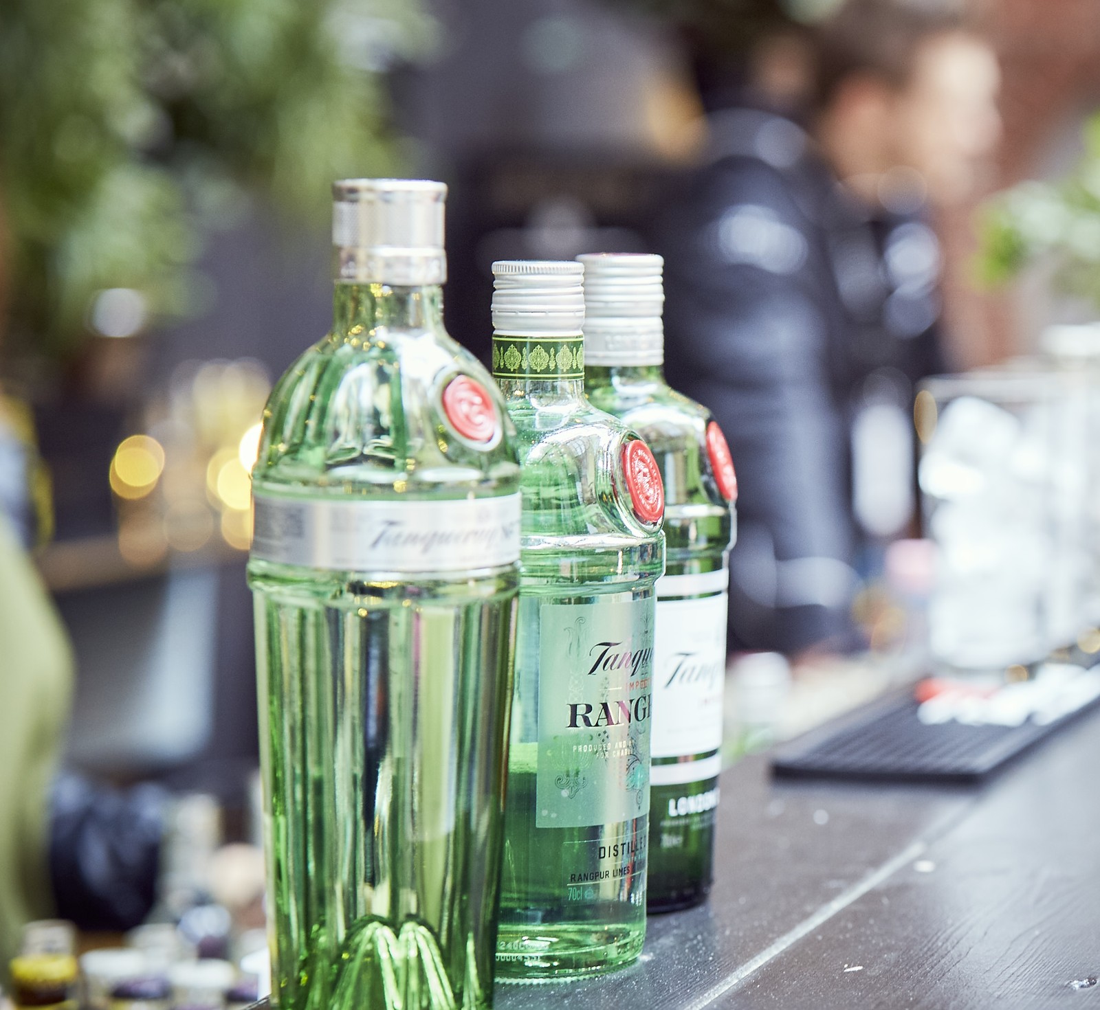 Faturamento da indústria de bebidas alcoólicas deve cair 50% nos próximos 4 meses
