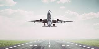 Concessão permitirá investimentos de R$700 milhões nos aeroportos regionais de São Paulo