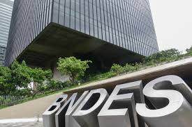 BNDES é contratado para estudar privatização