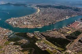 Saiba o que funciona em cinco cidades da Baixada