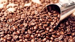 Pouco café no mercado sustenta os preços na Bolsa de Nova York